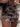 LEOPARD PRINT MINI SKIRT - TRENDY LEOPARD PRINT MINI SKIRT