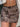 LEOPARD PRINT MINI SKIRT - TRENDY LEOPARD PRINT MINI SKIRT