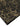 LEOPARD PRINT OVERALLS WITH BROWN STRAPS - HIGH WAIST LONG PANTS