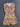 LEOPARD PRINT ROMPER HIGH ELASTICITY PROFESSIONAL DRY CLEAN