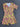LEOPARD PRINT ROMPER HIGH ELASTICITY PROFESSIONAL DRY CLEAN