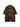 LEOPARD-PRINT SHORT SLEEVE RELAXED FIT SHIRT