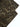 LEOPARD PRINT SHORTS WITH BELT CASUAL COTTON SHORTS