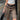 LEOPARD PRINT SHORTS WITH BELT CASUAL COTTON SHORTS
