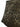 LEOPARD PRINT SHORTS WITH BELT CASUAL COTTON SHORTS