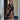 LEOPARD PRINT SKIRT SUIT WITH FUR TRIM FABRIC TEXTURE
