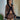LEOPARD PRINT SKIRT SUIT WITH FUR TRIM FABRIC TEXTURE