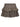 LEOPARD PRINT SUNDRESS CASUAL SUMMER DRESS