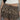 LEOPARD PRINT SUNDRESS CASUAL SUMMER DRESS