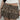 LEOPARD PRINT SUNDRESS CASUAL SUMMER DRESS