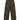 LEOPARD PRINT WIDE-LEG PANTS Y2K LEOPARD BAGGY FASHION