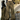 LEOPARD PRINT WIDE-LEG PANTS Y2K LEOPARD BAGGY FASHION