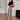 LEOPARD PRINT WIDE LEG TROUSERS
