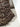 LEOPARD PRINT Y2K BUSTIER TOP EARLY 2000S FASHION