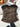 LEOPARD PRINT Y2K BUSTIER TOP EARLY 2000S FASHION