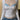 LEOPARD PRINT Y2K KNIT TOP SEMI-SHEER FABRIC