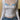 LEOPARD PRINT Y2K KNIT TOP SEMI-SHEER FABRIC