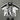 LIBERTY GRAPHIC TEE CREW NECK SLIGHT STRETCH MACHINE WASHABLE