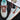 LIGHT BLUE AND BROWN SNEAKERS UNISEX SPORTS SHOES