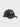 LIGHT BLUE BASEBALL CAP - ARIZONA STATE CAP