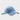 LIGHT BLUE BASEBALL CAP - CASUAL HEADWEAR FOR EVERYDAY