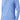LIGHT BLUE BASICS HOODIE - COTTON BASICS HOODIE FOR TIMELESS STYLE
