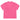 LIGHT BLUE CAT GRAPHIC T-SHIRT PASTEL PALETTE