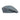 LIGHT BLUE DENIM FLAT CAP FOR MEN AND WOMEN