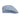 LIGHT BLUE DENIM FLAT CAP FOR MEN AND WOMEN
