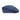 LIGHT BLUE DENIM FLAT CAP FOR MEN AND WOMEN