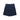 LIGHT BLUE DENIM SHORTS VINTAGE WASHED HIP HOP STYLE - Dark Blue / 32(L) - Denim Jean + men | Sweetheart Supplies