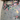 LIGHT BLUE DISTRESSED JEANS WITH PAINT SPLATTERS STRAIGHT LEG STREETWEAR - Sweetheart Supplies