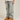 LIGHT BLUE DISTRESSED JEANS WITH PAINT SPLATTERS STRAIGHT LEG STREETWEAR - Sweetheart Supplies