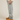 LIGHT BLUE DISTRESSED JEANS WITH PAINT SPLATTERS STRAIGHT LEG STREETWEAR - Sweetheart Supplies