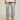 LIGHT BLUE DISTRESSED JEANS WITH PAINT SPLATTERS STRAIGHT LEG STREETWEAR - Sweetheart Supplies
