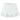 LIGHT BLUE DOUBLE PLEATED MINI SKIRT