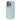 LIGHT BLUE IPHONE CASE DANISH PASTEL AESTHETIC