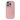 LIGHT BLUE IPHONE CASE DANISH PASTEL AESTHETIC