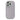 LIGHT BLUE IPHONE CASE DANISH PASTEL AESTHETIC