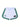 LIGHT BLUE MESH BASKETBALL SHORTS TEEN ADULT SPORTS