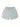 LIGHT BLUE MESH BASKETBALL SHORTS TEEN ADULT SPORTS