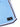 LIGHT BLUE MESH BASKETBALL SHORTS TEEN ADULT SPORTS