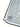 LIGHT BLUE MESH BASKETBALL SHORTS TEEN ADULT SPORTS