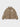 LIGHT BLUE PUFFER JACKET - WINTER PUFFER FOR COLD WEATHER