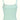 LIGHT BLUE SPAGHETTI STRAP TANK TOP SUMMER Y2K