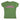 LIGHT BLUE T-SHIRT FOR MEN AND WOMEN