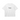 LIGHT BLUE TEE SHIRT WITH STAR DESIGN - STYLISH WANTED PRINT