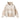 LIGHT BLUE TIE-DYE OVERSIZED HOODIE - WASHED OVERSIZED STYLE - Grey apricot / S - hoodie | Sweetheart Supplies