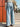 LIGHT BLUE WIDE-LEG JEANS BAGGY BOYFRIEND JEANS