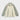 LIGHT GREEN AND CREAM JACKET WITH PINK ACCENTS Y2K STYLE